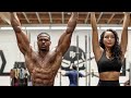 HIIT & ABS FOLLOW ALONG WORKOUT