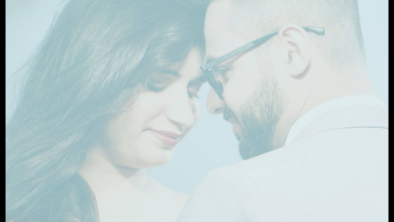 BEST PRE WEDDING SHOOT 2022  | KRISHAN + KANISHKA | VINOD FOTO,Z |