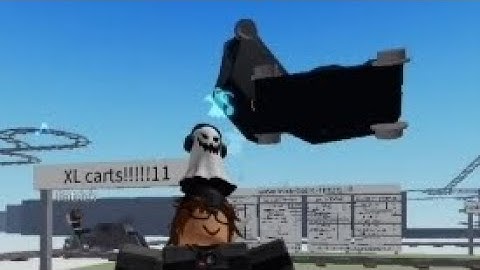 Lightoryz Scripts | R6 and R15 punch fling script | arcues x v3