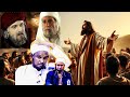 Qisadii Saxaabi Abbubaker Sidiq Iyo Cumar Ibnu Kadab RC Sheikh Xussen Calii Jabuuti Qisadii Saxaabi Abbubaker Sidiq Iyo Cumar Ibnu Kadab RC Sheikh Xussen Calii Jabuuti