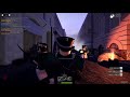 Random G&amp;B gameplay 2