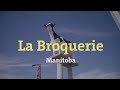 Rif manitoba  bienvenue chez vousla broquerie manitoba saison 2  cfaseine