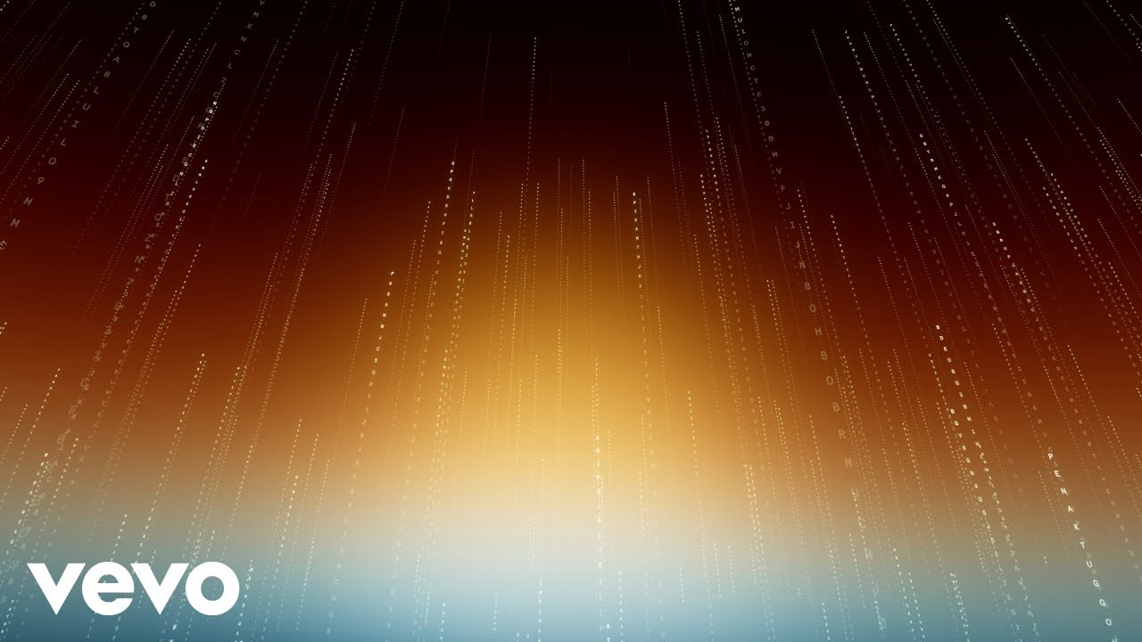 Anyma, Chris Avantgarde - Atmosphere