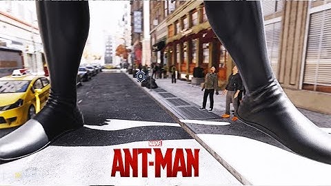 Script mod tutorial | Spider-Man PC MOD tutorial