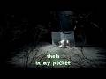shela / in my pocket -Music Video- version 2【自作】