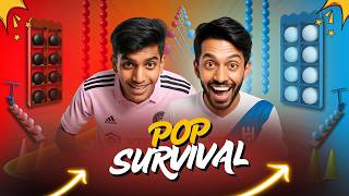 The Most Intense Challenge Race You Will Ever See Challengifying