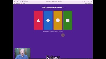 Kahoot. Как создавать тесты и викторины после обновления