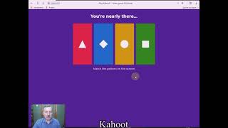 Kahoot. Как создавать тесты и викторины после обновления