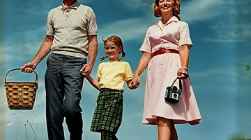 deep nostalgia ai video