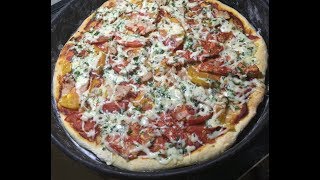 КАК ПРИГОТОВИТЬ ПИЦЦУ/ВКУСНЫЙ РЕЦЕПТ ПИЦЦЫ !!! ДОМАШНИЙ РЕЦЕПТ ПРИГОТОВЛЕНИЯ ПИЦЦЫ!!! КАК ПРИГОТОВИТЬ ПИЦЦУ/ВКУСНЫЙ РЕЦЕПТ ПИЦЦЫ !!! ДОМАШНИЙ РЕЦЕПТ ПРИГОТОВЛЕНИЯ ПИЦЦЫ!!!