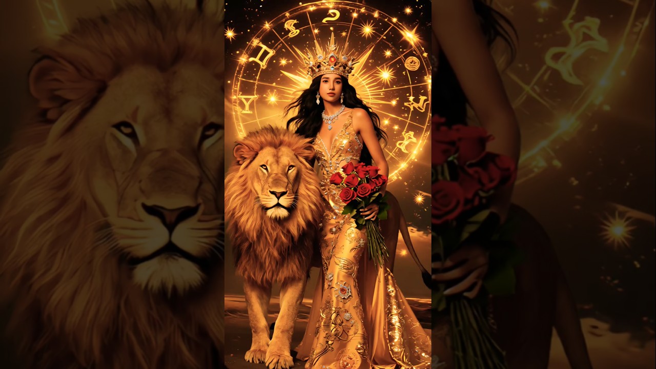 Em không thích mập mờ #Shorts