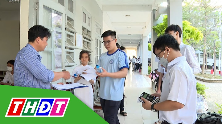 De hsg đồng tháp 2023 môn hóa lớp 12-violet