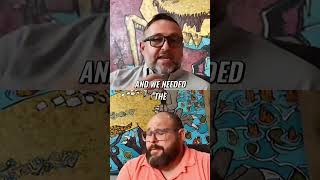 Jury Selection Secrets: Winning Your Trial From Day One #shorts