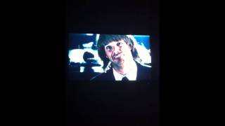Super funny Macgruber part