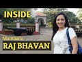 Splendid Tour of RAJ BHAVAN | A Must do in Mumbai