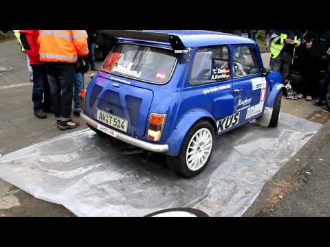 mini-cooper-s---1.6-honda-engine---248-ps---4wd