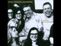 The Proclaimers - Should Have Been Loved - Born Innocent