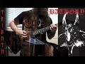 Tribute To Bathory - The Bathory Medley (Part 1)