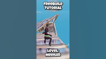 Freebuild Tutorial | #freebuild #tutorial #learn #practice #jogo