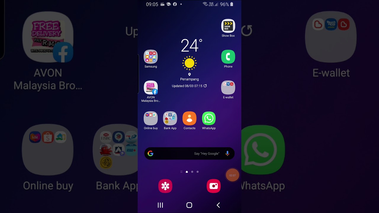 download shopsy online shopping app download shopsy online shopping app