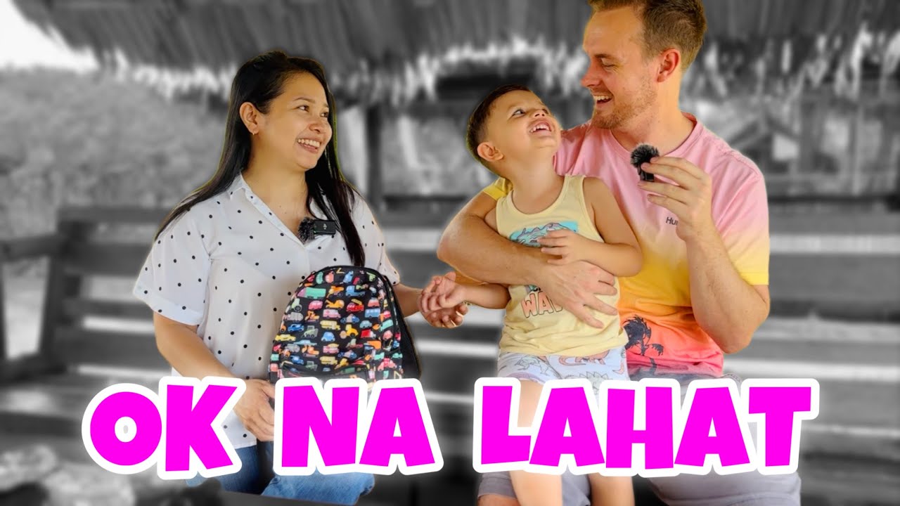 Dwanta Dwanta is Back! - YouTube