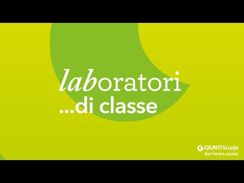 Laboratori di classe | Speciale Festa del Pi Greco