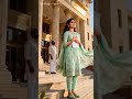 Sachha Sathi #shorts #trending #viral #motivation #anime #animation
