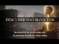 🌿 Disuelve tus Bloqueos | Meditación de Sanación Interior –✨