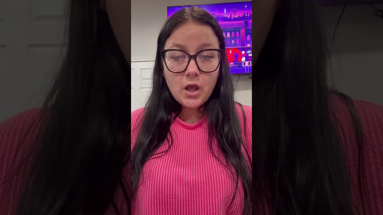 WE BUY MOBILE HOMES IN PENNSYLVANIA 🎉🎉