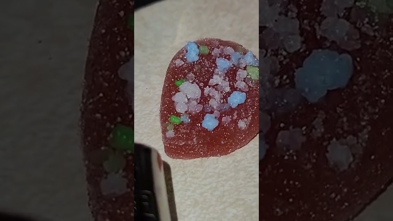 🏝🏝🏝🏝🏝ALIEN LABS CONNECTED Y2K INDOOR STRAIN & HOOK UPS👽👽👽👽👽