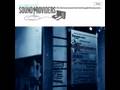 Sound Providers – An Evening With The Sound Providers | Releases