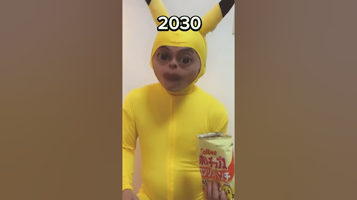 The past and future of Pringles🥔#shorts