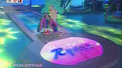 Little Miss Philippines 2012 Grandfinals Part 2