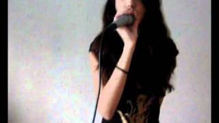 Мой Camp Rock (This is me #2) Мой Camp Rock (This is me #2)