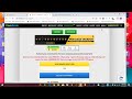 Free Bitcoin and Free Litecoin Review