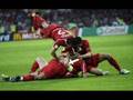 Enrique Iglesias Can You Hear Me Euro 2008 Enrique Iglesias Can You Hear Me Euro 2008