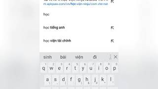 Cách Tải Học Viện Nhẫn Thuật Cho Điện Thoại Android screenshot 1