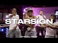 FREE Russ Millions X Buni X YV STARSIGN UK Drill Type Beat 2025 UK Drill Instrumental 2025 mp3