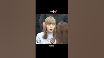 🤩BTS V and LISA cute expressions part-1 😱😊🥰 || LAXMI EDIT || #lisa #taehyung #taelice #taelisa #bts