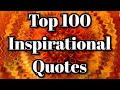 Top 100 heart touching inspirational quotesmotivational quotesinspiring life quotesakshatafatnani