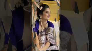 Hot And Beautiful Girl Mithila Palkar New Whatsapp Status