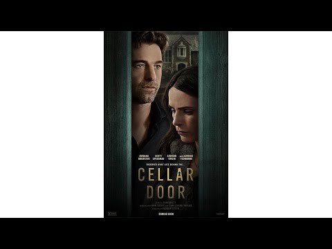 CELLAR DOOR (2024) NL-FR