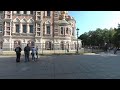 Russia - St Petersburg - Savior on the Spilled Blood 07 (VR180)