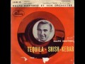 Ralph Marterie Shish Kebab 1955 موسيقى Ralph Marterie Shish Kebab 1955 موسيقى