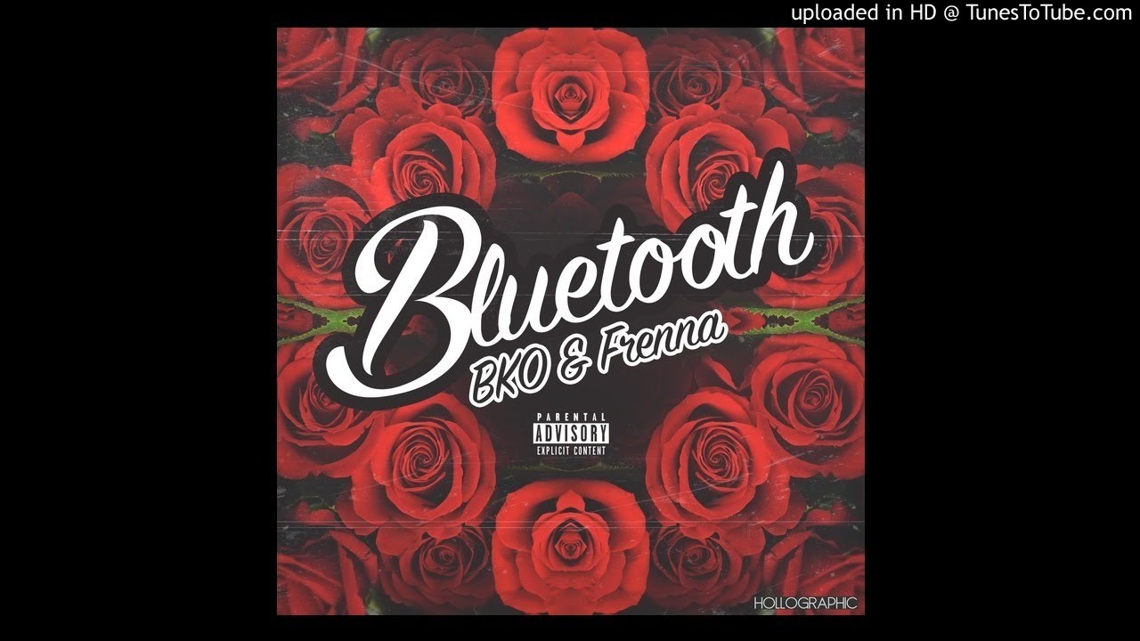 bko frenna sfb bluetooth download youtube bko frenna sfb bluetooth download youtube