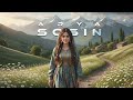 Berivan Arya - Sosin | Kurdish Traditional Folk Music