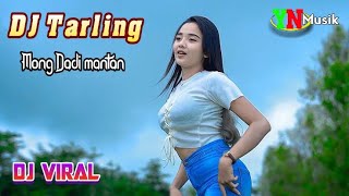 Download Lagu Dj Tarling Mong Dadi Mantan Download Lagu Dj Tarling Mong Dadi Mantan