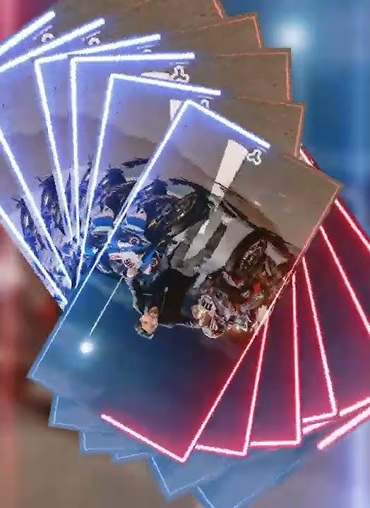 Akang Mv 😎 #jedagjedug #akangmv #storywa #teamsemvack #shorts #yamahar6 #moge #geya #r6