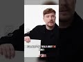 MrBeast's Most Epic Creations: From Squid Game To Beast Games!  MrBeast #SquidGame #BeastGames