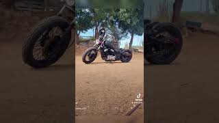 go to tiktok too see my favorite toy #motorcycle #bike #public #new #education #viral #video #tiktok